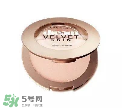 2017粉餅?zāi)膫€牌子好？2017好用的粉餅推薦