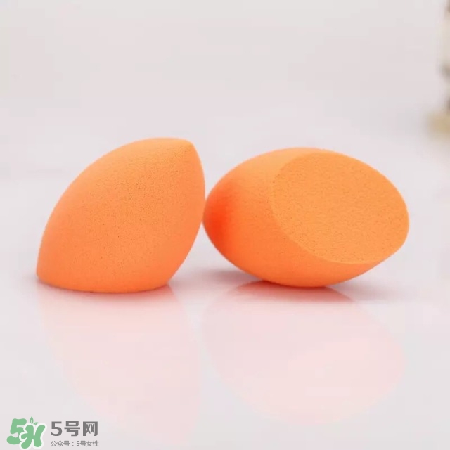 rt是什么牌子？real techniques是哪個國家的