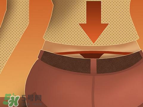 女人穿丁字褲什么感覺？丁字褲如何挑選？