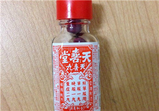 吃天喜丸會發(fā)胖嗎？吃天喜丸會長胖嗎？