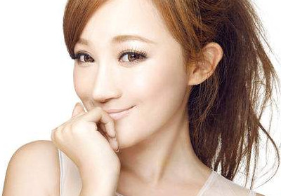 臉上長(zhǎng)汗毛是激素臉嗎？臉上長(zhǎng)汗毛是不是激素臉