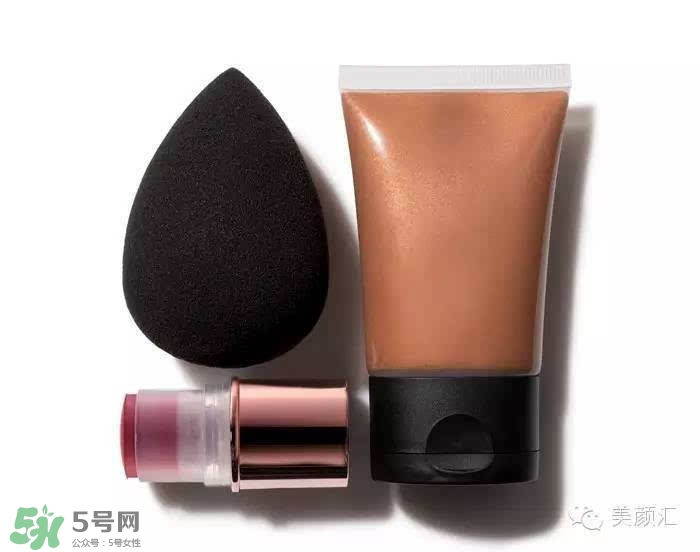 beauty blender美妝蛋不同顏色區(qū)別 beauty blender美妝蛋不同顏色區(qū)別