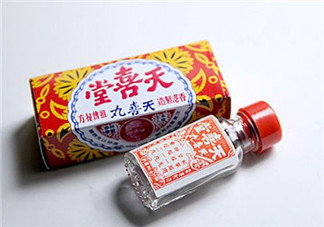 天喜丸的功效與副作用 天喜丸有沒有副作用？