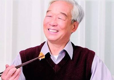 中老年人補(bǔ)鈣吃什么最好？中老年人補(bǔ)鈣藥品