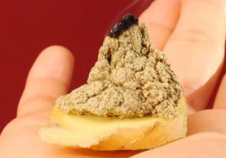 胃痛艾灸有效果嗎？胃痛艾灸哪里最好