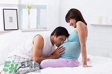 孕期可以有性生活嗎？孕期性生活的感覺會(huì)有不同嗎？