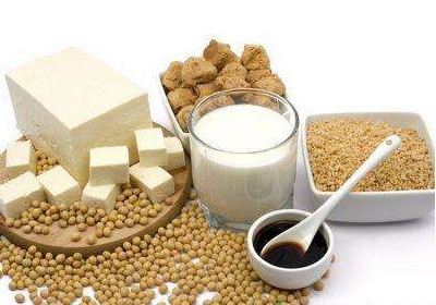 中老年人補(bǔ)鈣吃什么最好？中老年人補(bǔ)鈣藥品