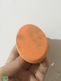 rt美妝蛋真假辨別 real techniques美妝蛋真假對比圖 rt美妝蛋真假辨別 real techniques美妝蛋真假對比圖