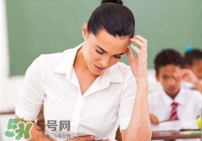 經常胃痛吃什么藥？經常胃痛吃什么藥好