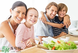 經(jīng)常胃痛吃什么食物好？胃痛吃什么食物好得快