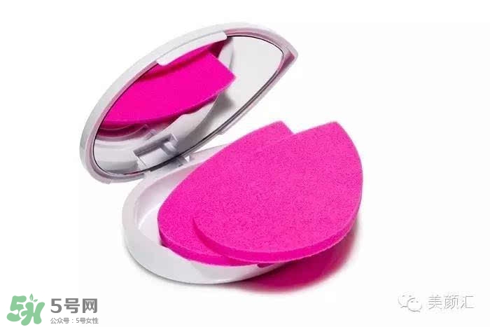 beauty blender美妝蛋不同顏色區(qū)別 beauty blender美妝蛋不同顏色區(qū)別