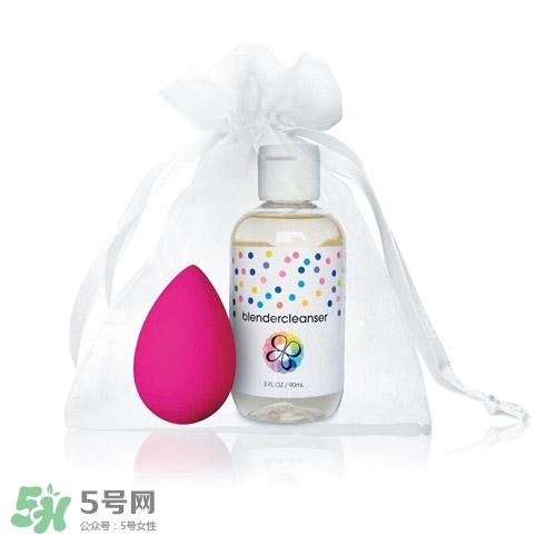 bb蛋是什么？bb蛋如何使用方法