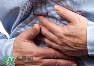 經常胃痛吃什么藥？經常胃痛吃什么藥好