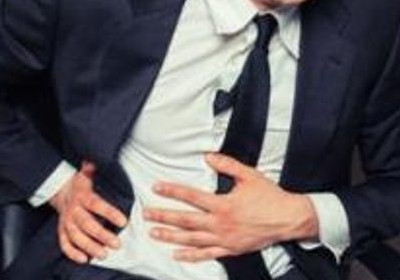 經(jīng)常胃痛怎么辦？經(jīng)常胃痛怎么治療