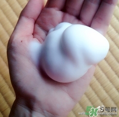 Rafra是什么牌子？是什么檔次？