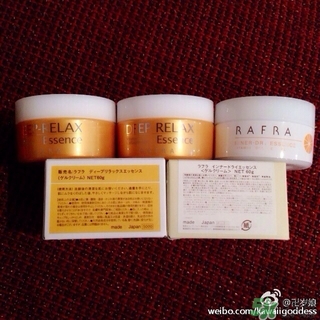 Rafra是什么牌子？是什么檔次？