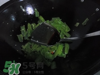 豌豆皮怎么剝皮？豌豆去皮竅門(mén)