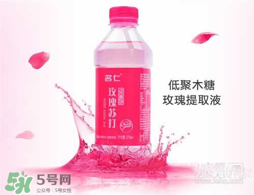 玫瑰水可以天天用嗎？玫瑰水多久用一次比較好？