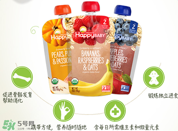 禧貝果泥含糖嗎？禧貝果泥有沒有糖？