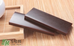 阿膠是什么做成的？阿膠糕是什么做的