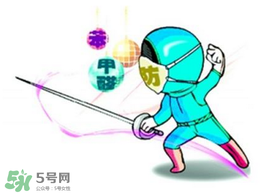 甲醛檢測(cè)儀哪個(gè)牌子好？哪個(gè)牌子的甲醛檢測(cè)儀好？