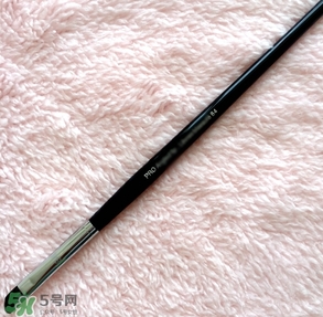 雨潼家的刷子好嗎？雨潼家化妝刷怎么樣？