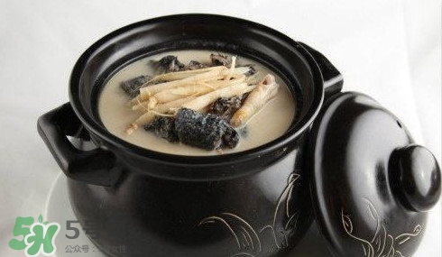 阿膠有副作用嗎？阿膠有沒有副作用