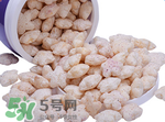 谷百泡芙怎么樣？谷百泡芙好不好？
