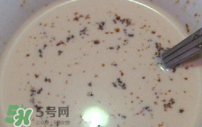 阿膠有哪些品牌？阿膠哪個(gè)牌子好