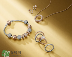 潘多拉rose系列會(huì)褪色嗎？pandora rose系列會(huì)掉色嗎？