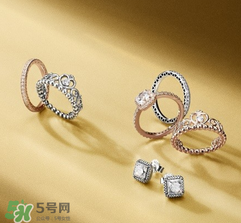潘多拉rose系列會(huì)褪色嗎？pandora rose系列會(huì)掉色嗎？