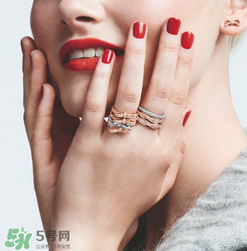 潘多拉rose系列是什么材質(zhì)？pandora rose系列是鍍金嗎？