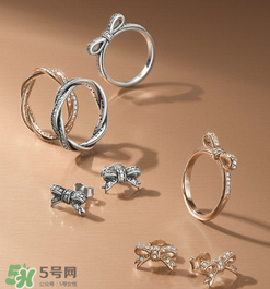 潘多拉rose系列是什么材質(zhì)？pandora rose系列是鍍金嗎？