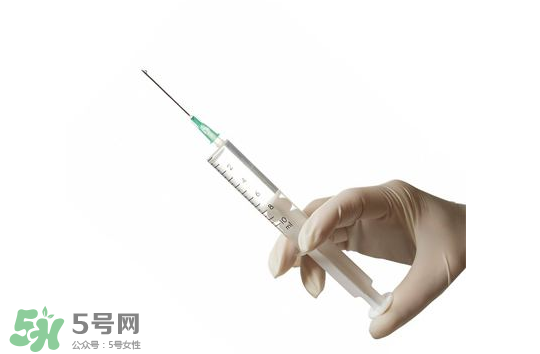 排卵針什么時(shí)候打最好？什么時(shí)候打排卵針最好？