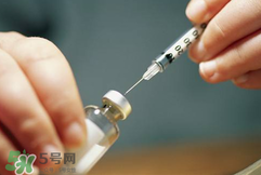 排卵針什么時(shí)候打最好？什么時(shí)候打排卵針最好？