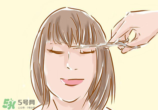 4月份能剪頭發(fā)嗎？4月為什么不能亂剪頭發(fā)？