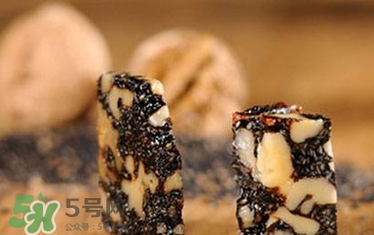 吃阿膠糕有什么好處？阿膠糕的功效與作用