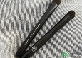艾諾琪化妝刷哪款好？艾諾琪化妝刷推薦