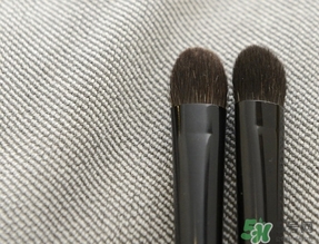 艾諾琪化妝刷哪款好？艾諾琪化妝刷推薦