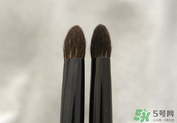 艾諾琪化妝刷哪款好？艾諾琪化妝刷推薦