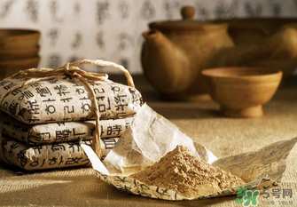 助孕的中藥有哪些？吃中藥助孕懷上的多嗎？