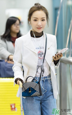 maxmara是什么牌子？maxmara是奢侈品嗎？