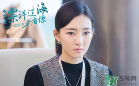王麗坤開的什么車？王麗坤開的車是哪個(gè)品牌？