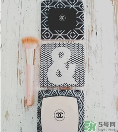 香奈兒果凍氣墊粉餅多少錢？香奈兒氣墊粉餅專柜價(jià)格