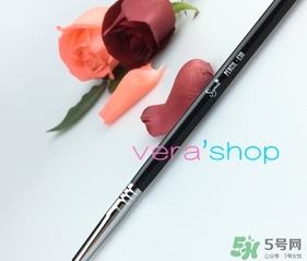 sigma化妝刷是什么牌子？sigma化妝刷哪個(gè)國(guó)家？