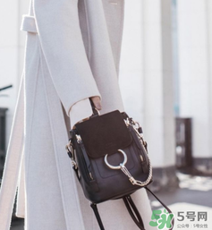 chloe faye正品多少錢？chloe寇依faye專柜價格