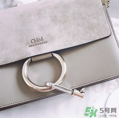 chloe faye正品多少錢？chloe寇依faye專柜價格