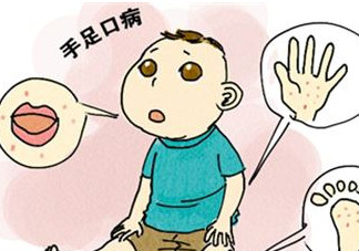 如何預(yù)防春季感染?。看杭绢A(yù)防傳染病知識(shí)