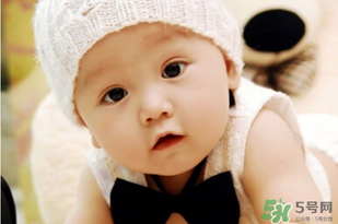 2017年4月哪天生孩子好？2017年四月哪天出生好？