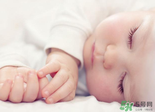 2017年4月哪天生孩子好？2017年四月哪天出生好？